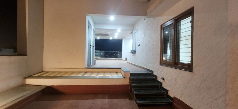 Living Room, jakkuru 3 Bedroom 7200 Sq.Ft. Independent House In Jakkuru Bangalore 10157803