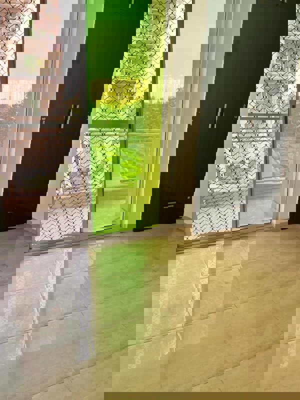 3 BHK + Pooja Room 1575 Sq.Ft. Apartment in Gaur City-2