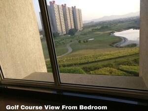 3 BHK Apartment – Garden View at Lodha Bella Vita, Nibm Road - for Rent