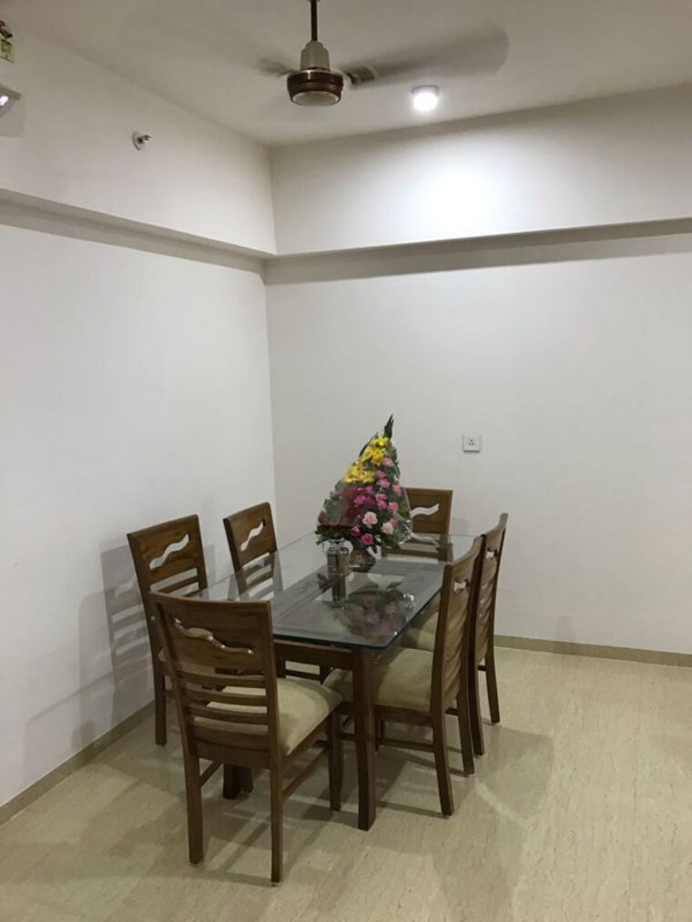 undefined, lodha-bella-vita 3 Bedroom 1500 Sq.Ft. Apartment In Nibm Road Pune 10157850