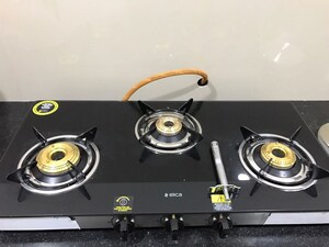 Parking in 3 BHK Apartment at Lodha Bella Vita, Nibm Road – for Rent