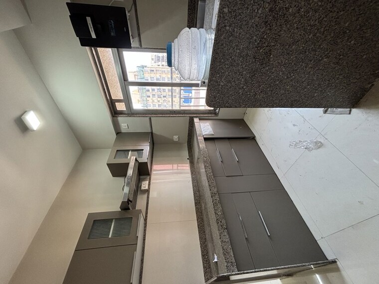 Team Area, harasiddh-viraaj 1 Bedroom 427 Sq.Ft. Apartment In Malad East Mumbai 10157845