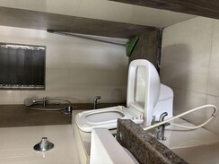 1 BHK + Store Room Apartment For Rent in Harasiddh Viraaj