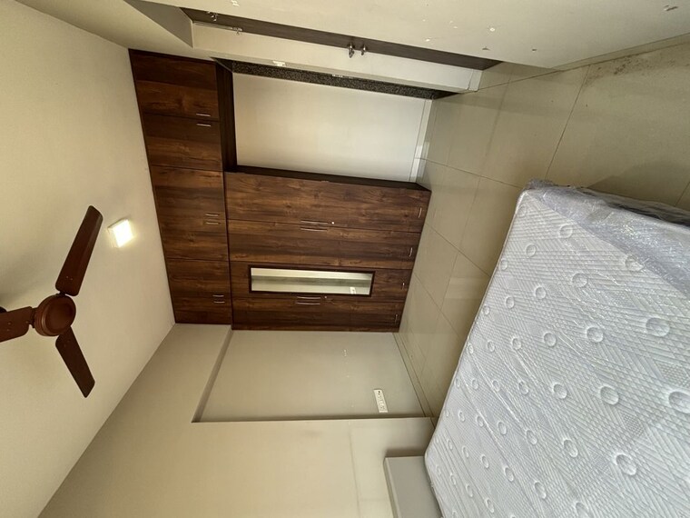 undefined, harasiddh-viraaj 1 Bedroom 427 Sq.Ft. Apartment In Malad East Mumbai 10157845