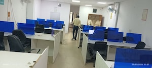  Office Space For Rent in Sector 4