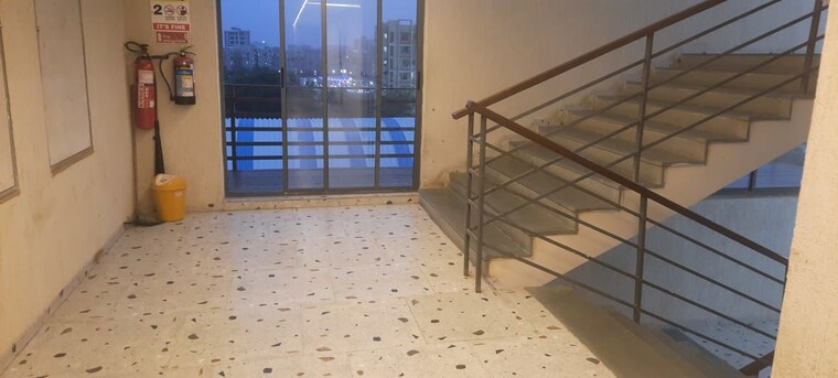 undefined, gota Commercial Office Space 500 Sq.Ft. In Gota Ahmedabad 10157860