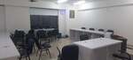 500 Sq.Ft. Office Space in Gota