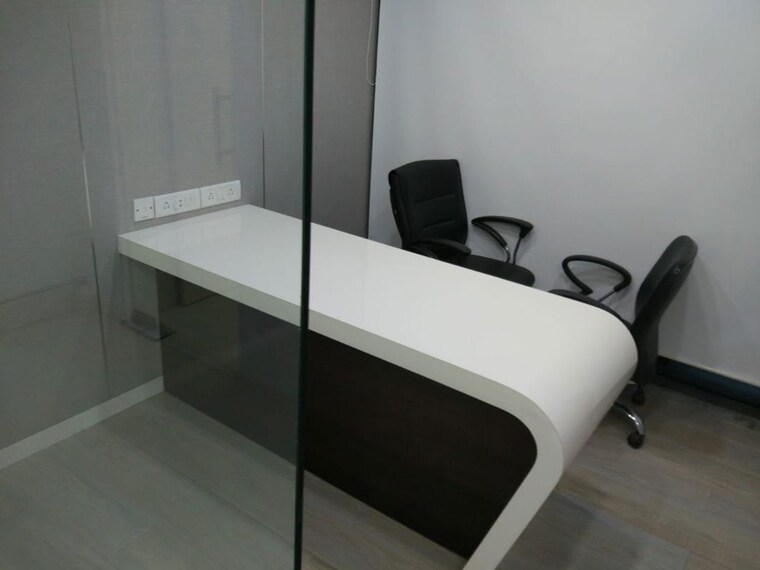 Team Area, andheri west Commercial Office Space 3400 Sq.Ft. In Andheri West Mumbai 10157849
