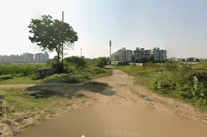  Land For Sale in Madhavpura