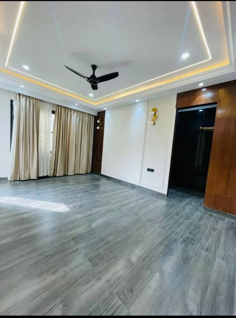 Room, chattarpur 4 Bedroom 2200 Sq.Ft. Builder Floor In Chattarpur Delhi 10157865