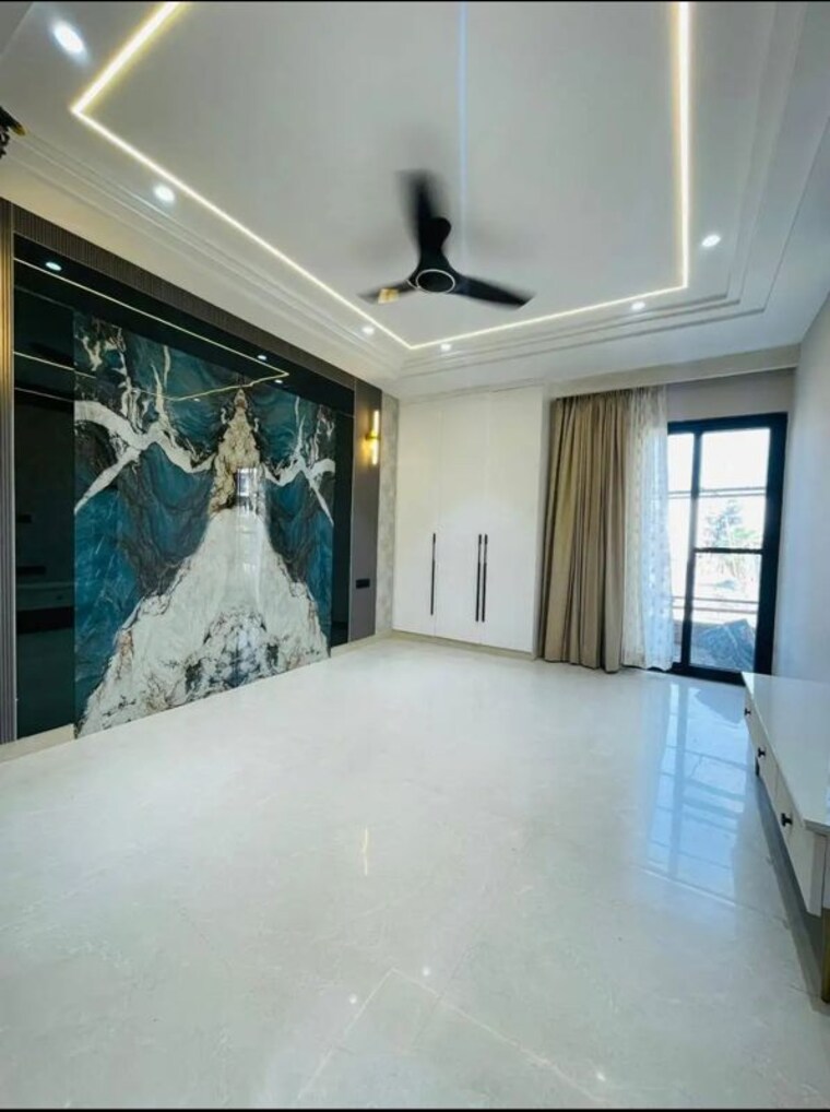 Room, chattarpur 4 Bedroom 2200 Sq.Ft. Builder Floor In Chattarpur Delhi 10157865