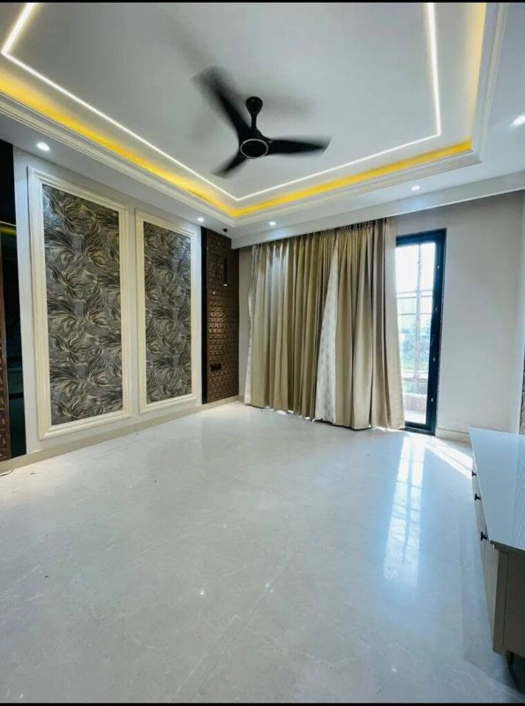 Room, chattarpur 4 Bedroom 2200 Sq.Ft. Builder Floor In Chattarpur Delhi 10157865