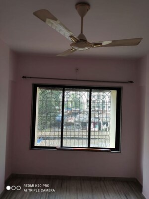 Room in 1 BHK Apartment at Aakar Apartment, Malad East – for Rent