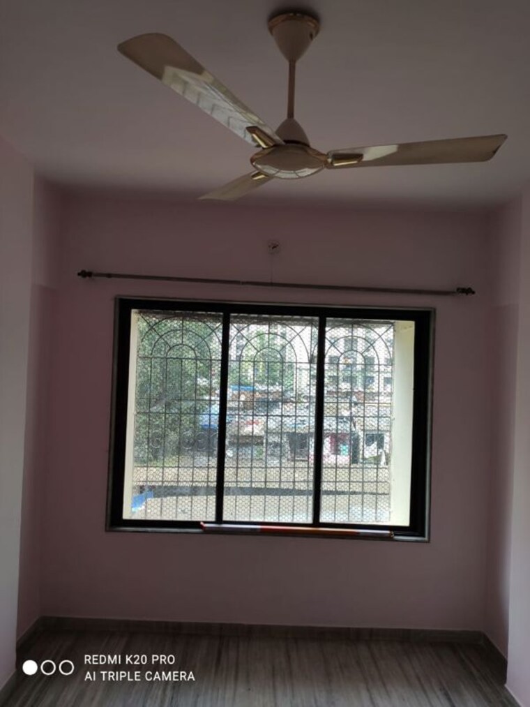 Room, aakar-apartment 1 Bedroom 570 Sq.Ft. Apartment In Malad East Mumbai 10157871