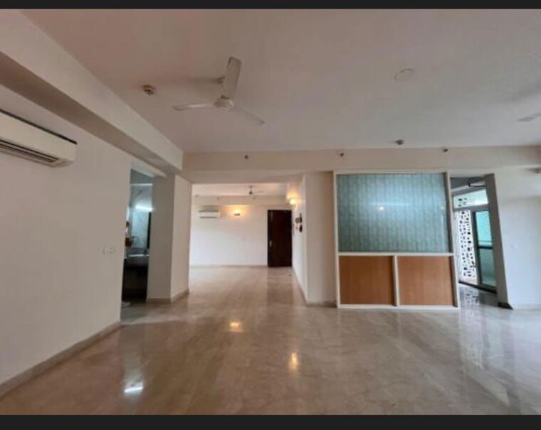 Room, satya-the-hermitage 2.5 Bedroom 1450 Sq.Ft. Apartment In Sector 103 Gurgaon 10157872