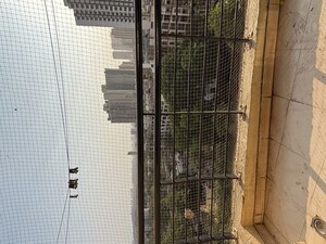 2 BHK Apartment – Exterior View View at K Raheja Amaltis, Sion - for Rent