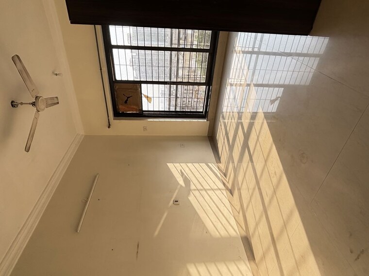 Balcony, k-raheja-amaltis 2 Bedroom 850 Sq.Ft. Apartment In Sion Mumbai 10157870