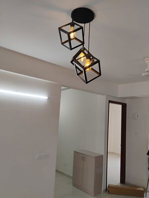 2.5 BHK Builder Floor For Sale in Smart World Gems, Sector 89