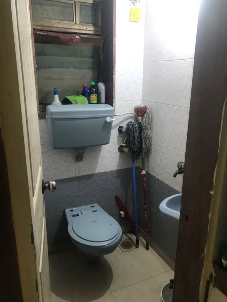 Floor Plan, knox-plaza Commercial Office Space 270 Sq.Ft. In Malad West Mumbai 10157883