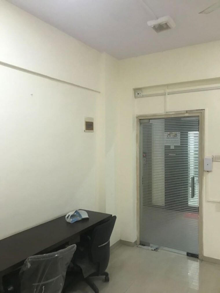 undefined, knox-plaza Commercial Office Space 270 Sq.Ft. In Malad West Mumbai 10157883