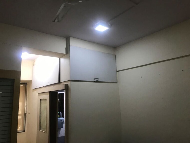 Floor Plan, knox-plaza Commercial Office Space 270 Sq.Ft. In Malad West Mumbai 10157883