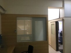 Office Space For Rent in Knox Plaza