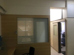  Office Space For Rent in Knox Plaza, Malad West