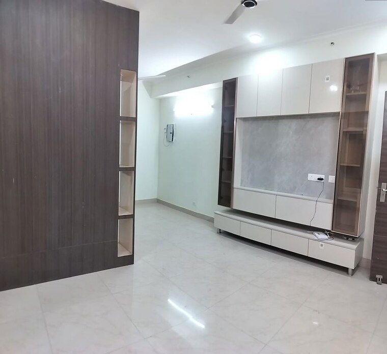 Room, jkg-palm-court 2 Bedroom 660 Sq.Ft. Apartment In Sector 16c Greater Noida Greater Noida 10157885