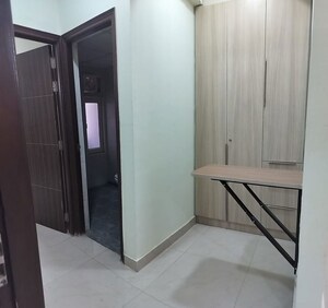Room in 2 BHK Apartment at JKG Palm Court, Sector 16c Greater Noida – for Rent