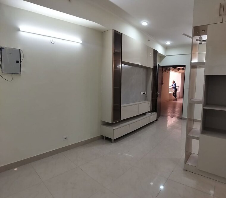 Room, jkg-palm-court 2 Bedroom 660 Sq.Ft. Apartment In Sector 16c Greater Noida Greater Noida 10157885