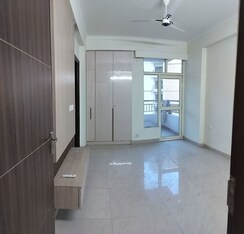 2 BHK + Pooja Room Apartment For Rent in JKG Palm Court
