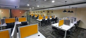  Office Space For Rent in Viman Nagar