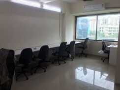 Office Space For Rent in Knox Plaza