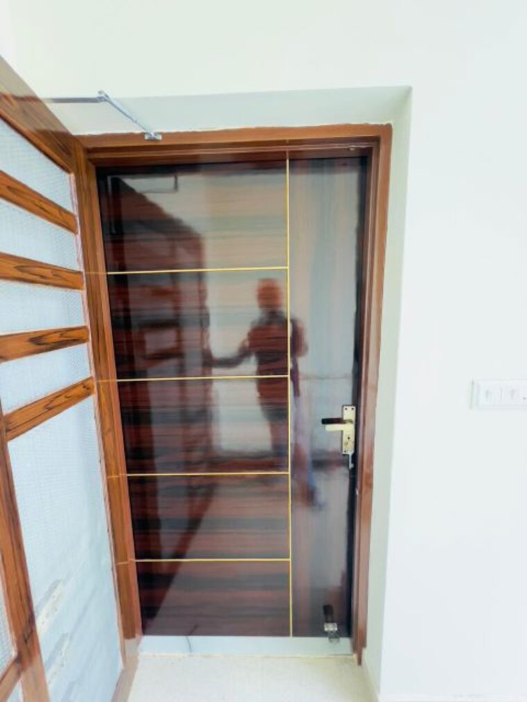 undefined, sunny enclave 3 Bedroom 100 Sq.Yd. Independent House In Sunny Enclave Mohali 10157898