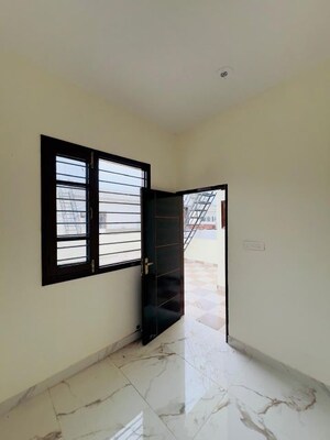 Room in 3 BHK Independent House at Sunny Enclave – for Sale