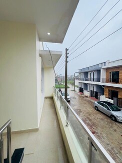 3 BHK Independent House For Sale in Sunny Enclave