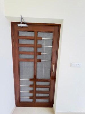 Room in 3 BHK Independent House at Sunny Enclave – for Sale