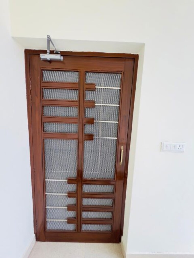 Room, sunny enclave 3 Bedroom 100 Sq.Yd. Independent House In Sunny Enclave Mohali 10157898