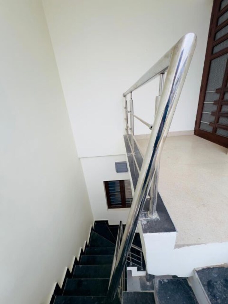 undefined, sunny enclave 3 Bedroom 100 Sq.Yd. Independent House In Sunny Enclave Mohali 10157898