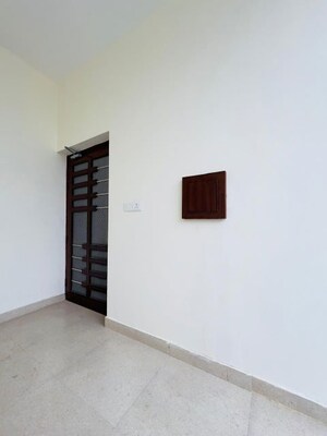 Room in 3 BHK Independent House at Sunny Enclave – for Sale