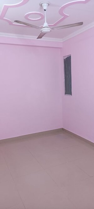 Room in 2 BHK Apartment at Laxmi Homes, Shahberi – for Rent
