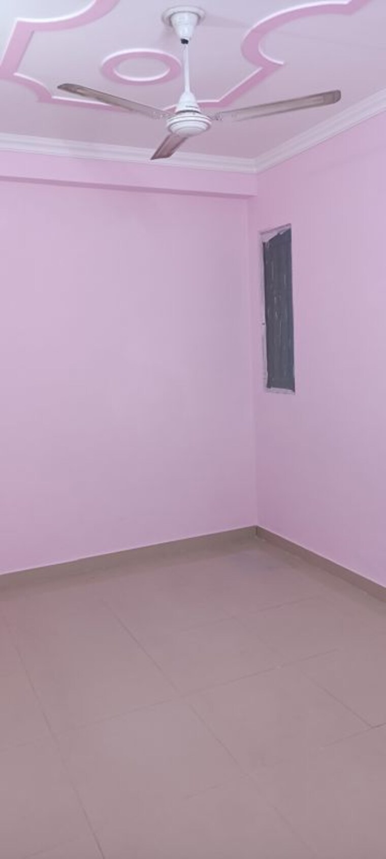 Room, laxmi-homes 2 Bedroom 950 Sq.Ft. Apartment In Shahberi Greater Noida 10157899