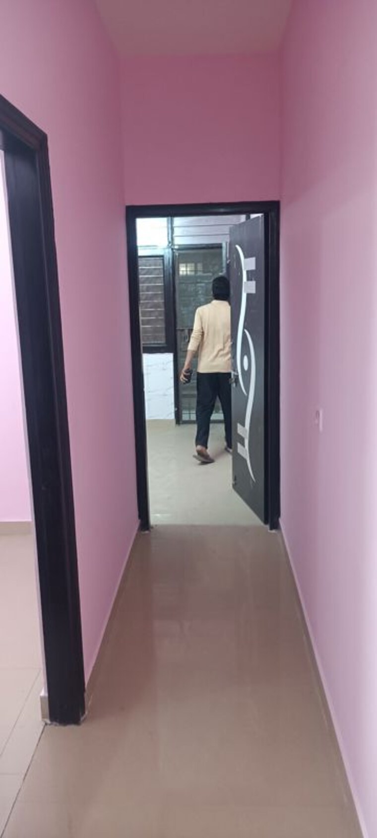 undefined, laxmi-homes 2 Bedroom 950 Sq.Ft. Apartment In Shahberi Greater Noida 10157899