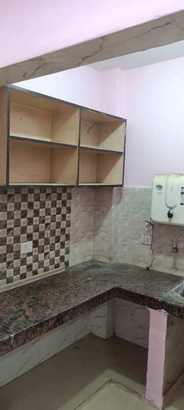 2 BHK 950 Sq.Ft. Apartment in Laxmi Homes