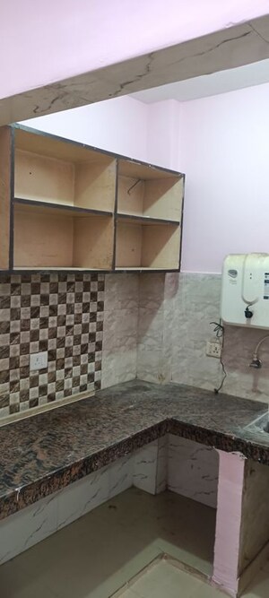 2 BHK Apartment For Rent in Laxmi Homes, Shahberi