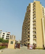 1 BHK 318 Sq.Ft. Apartment in Adore Samriddhi