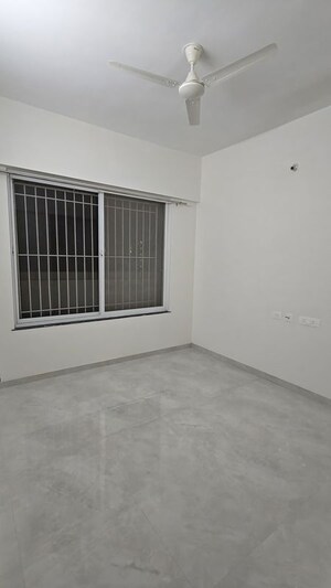 Room in 2 BHK Apartment at Prime Serenity, Punawale – for Rent