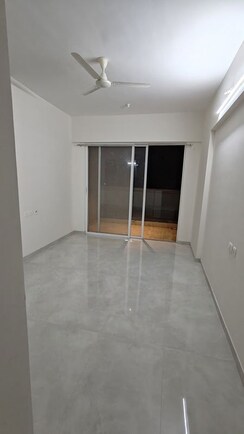 2 BHK Apartment For Rent in Prime Serenity