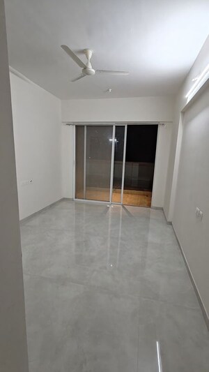 2 BHK Apartment For Rent in Prime Serenity, Punawale