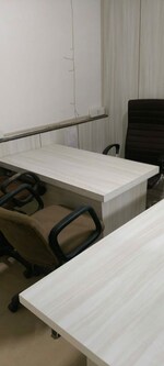 150 Sq.Yd. Office Space in Model Town